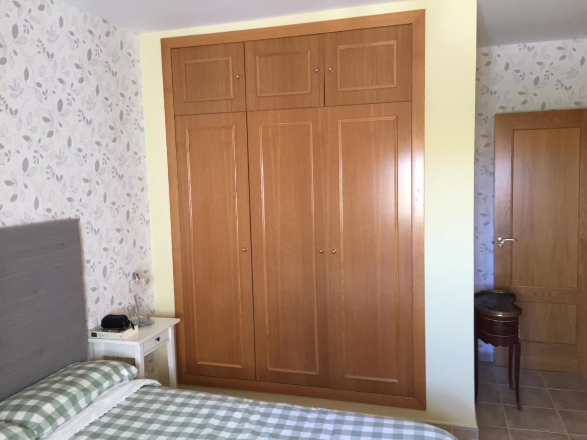 Casa Vistas Conil - Familias Y Parejas Apartman Conil de la Frontera Kültér fotó